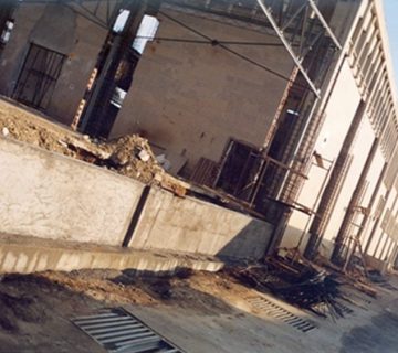 Eczacıbaşı Baxter