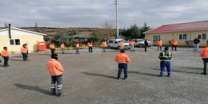 haber_5efdd102112f7_sirketimizin-korona-virus-ile-mucadelesi