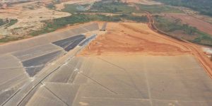 haber_5f1fdc9870194_endeavour-firmasinin-ity-projesini-tamamladik