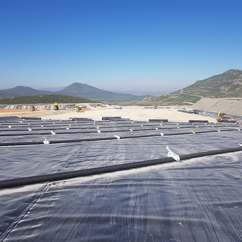 kışladağ altın madeni