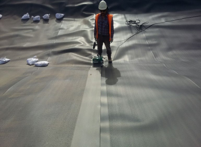 lapseki altın madeni