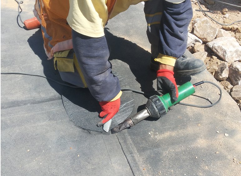 ovacık altın madeni