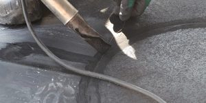 TÜV SÜD Plastik Kaynakçı Sertifikalarını Yenilemenin Gururunu Yaşıyoruz