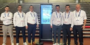 1.IMG-20251002-WA0005