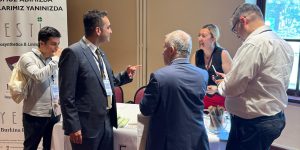 2.IMG-20250529-WA0026