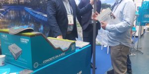 2.IMG-20251002-WA0040