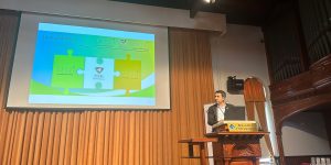 3.IMG-20250602-WA0021