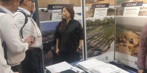 3.IMG-20251002-WA0033