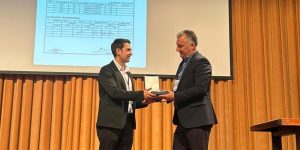 4.IMG-20250602-WA0015