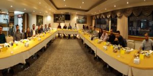 haber_5ca49b5cdd876_2019-a-merhaba-yemegi