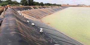 haber_5f312744d60af_trevali-firmasinin-perkoa-zinc-tsf-2-projesini-tamamladik