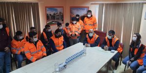 haber_6017daeb7dfd5_yesti-group-2021-terfileri