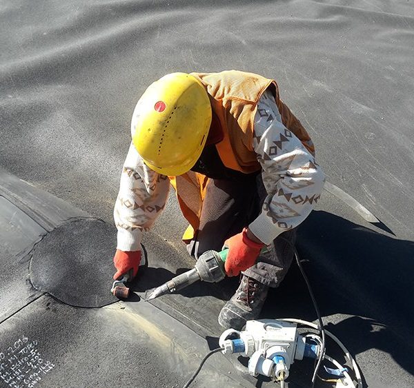 lapseki altın madeni