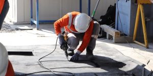 TÜV SÜD Plastik Kaynakçı Sertifikalarını Yenilemenin Gururunu Yaşıyoruz