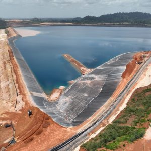 org_21910ce9d461010f_1681734054000