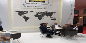 haber_5ca34fa1b0c01_2018-tuyap-maden-fuari-nda-biz-de-yerimizi-aldik haber_5ca34fa1b0c01_2018-tuyap-maden-fuari-nda-biz-de-yerimizi-aldik