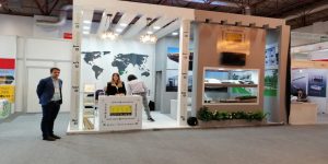 haber_5ca5aa878d261_avrasya-nin-en-buyuk-cevre-teknolojileri-fuari-ifat-eurasia-2019-da-yerimizi-aldik