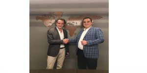 haber_5e25592378814_solmax-ekibine-ziyaretleri-icin-tesekkur-ederiz