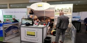 haber_5e65ff199f6f7_pdac-2020-fuarinda-biz-de-yerimizi-aldik haber_5e65ff199f6f7_pdac-2020-fuarinda-biz-de-yerimizi-aldik