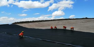 haber_5ed7ab279d620_kayseri-oksut-yigin-lici-faz-1c-basladi