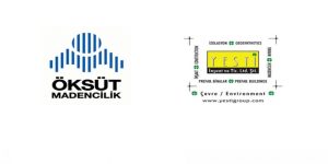 haber_5f3b94140122d_3-milyon-adam-saat-zaman-kayipsiz-calisma-rekoru