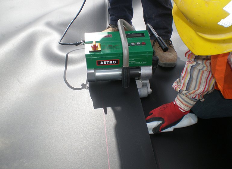 ovacık altın madeni