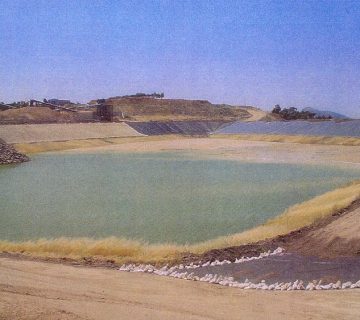 ovacık altın madeni