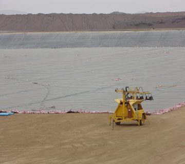 tasiast starter cell