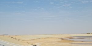 Delgo Mining Abu Sari Altın Madeni Delgo Mining Abu Sari Altın Madeni