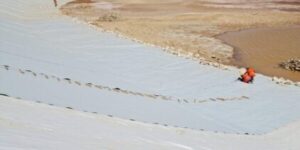 Delgo Mining Abu Sari Altın Madeni Delgo Mining Abu Sari Altın Madeni