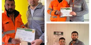 2024_Yesti_Terfi_Toreni (4)