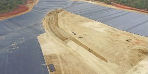 Endeavour-Lafigue-TSF-Basladi