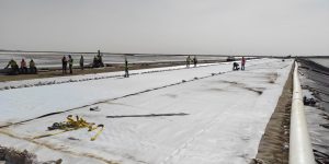 IMG_20230907_161710 IMG_20230907_161710