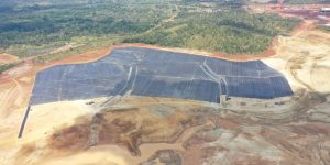 Endeavour-Lafigue-TSF-Basladi