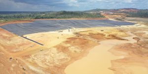 Endeavour-Lafigue-TSF-Basladi