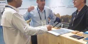 4.IMG-20251002-WA0028