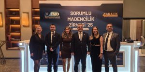 20251204_200921 20251204_200921