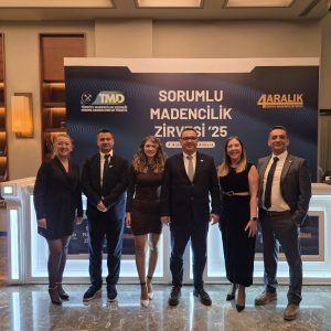 20251204_200921 20251204_200921